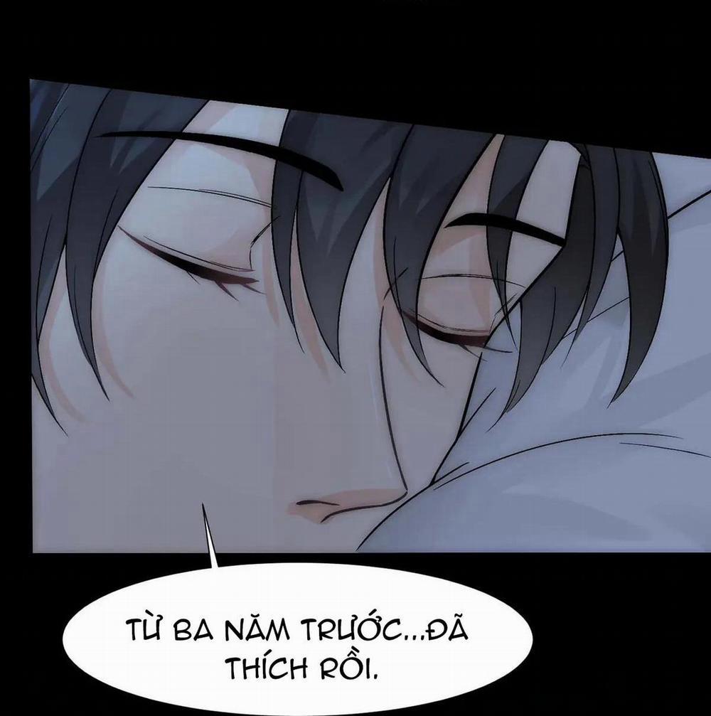 Bảo Bối Ngoan, Không Thể Cắn 12 trang 56