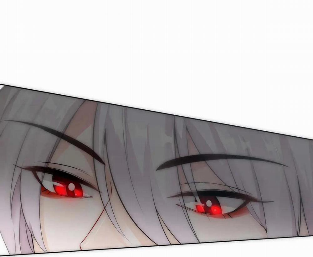 Bảo Bối Ngoan, Không Thể Cắn 12 trang 6