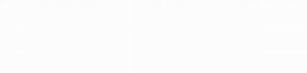 Bảo Bối Ngoan, Không Thể Cắn 12 trang 72