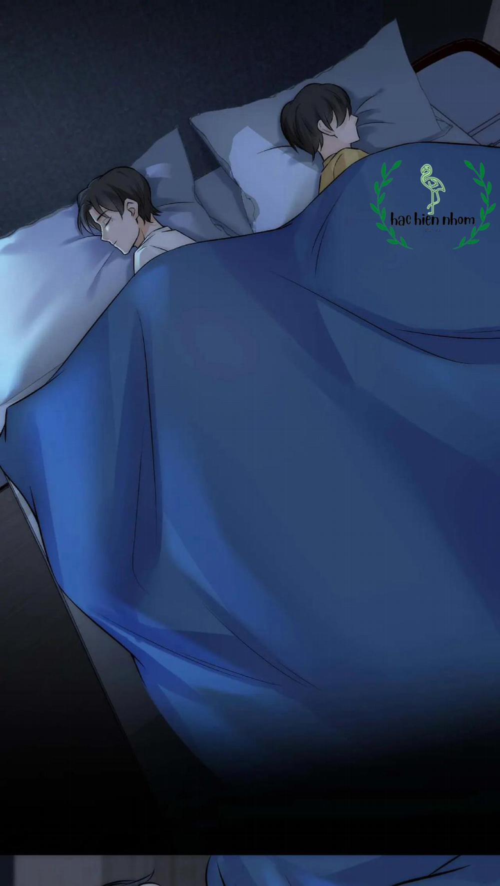 Bảo Bối Ngoan, Không Thể Cắn 13 trang 24