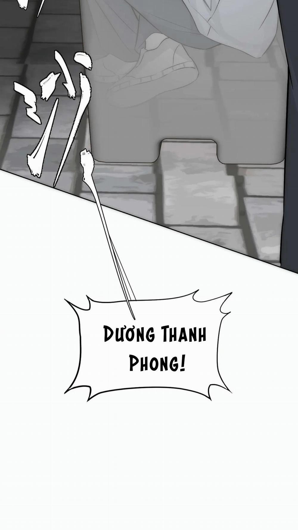 Bảo Bối Ngoan, Không Thể Cắn 14 trang 22