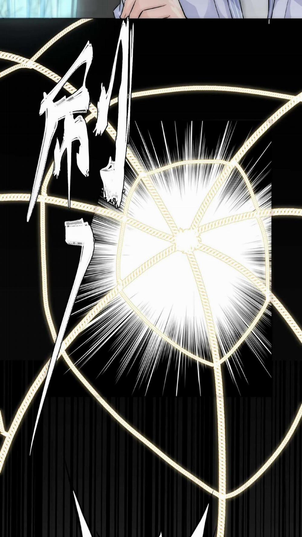 Bảo Bối Ngoan, Không Thể Cắn 14 trang 27