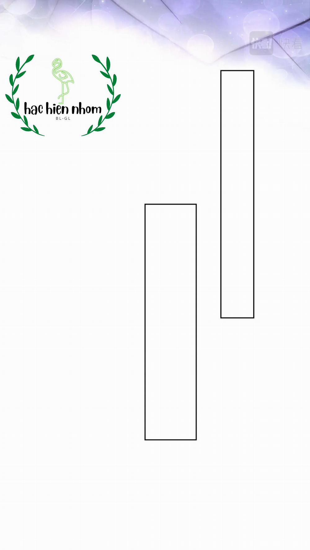 Bảo Bối Ngoan, Không Thể Cắn 14 trang 4