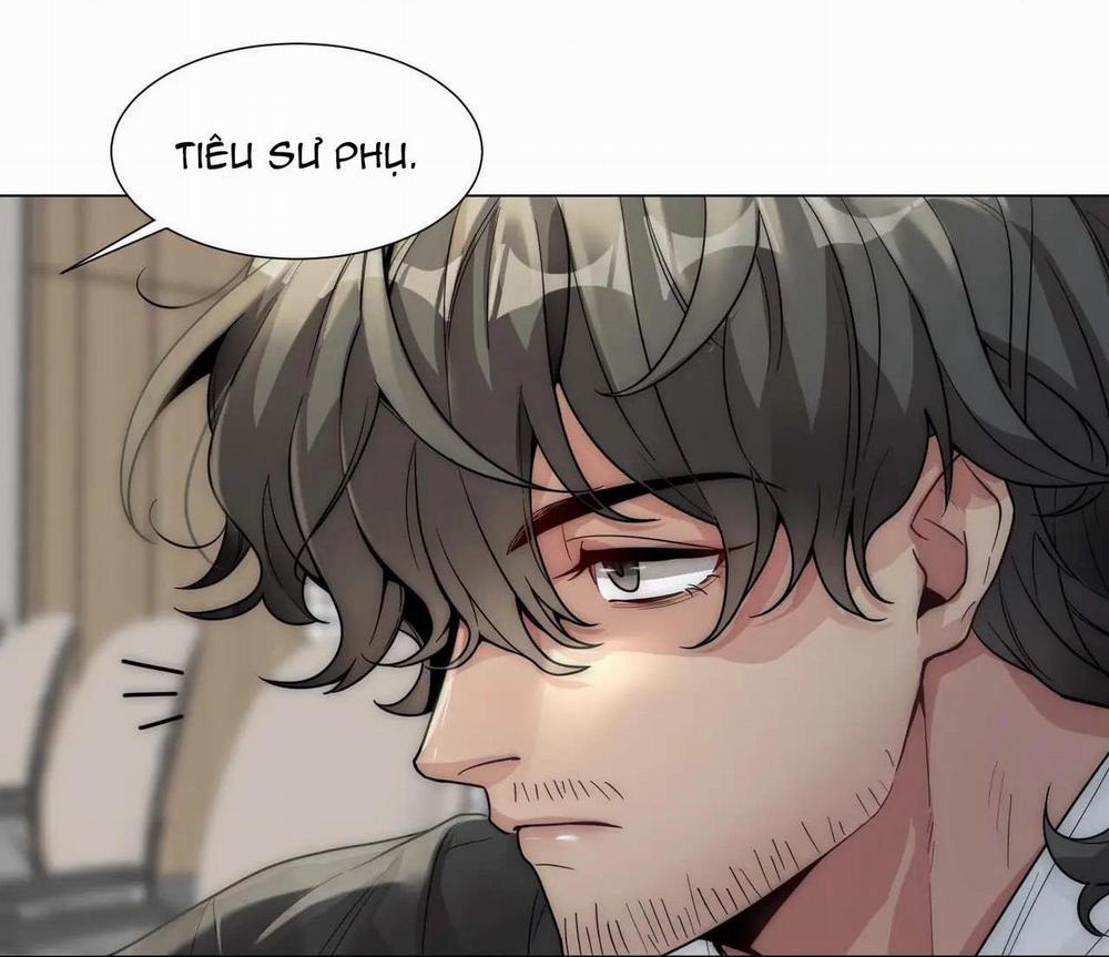 Bảo Bối Ngoan, Không Thể Cắn 15 trang 14