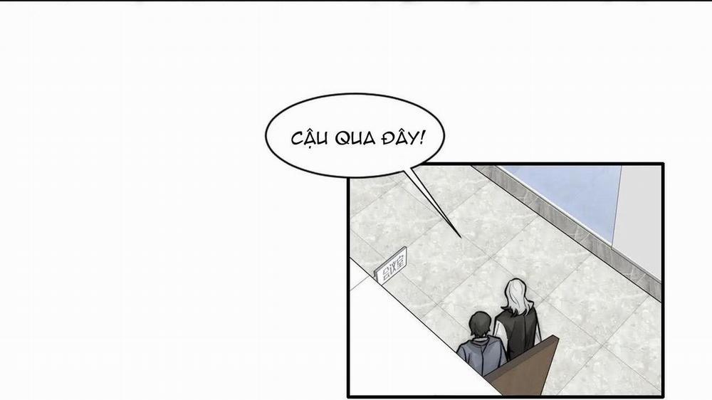 Bảo Bối Ngoan, Không Thể Cắn 15 trang 21