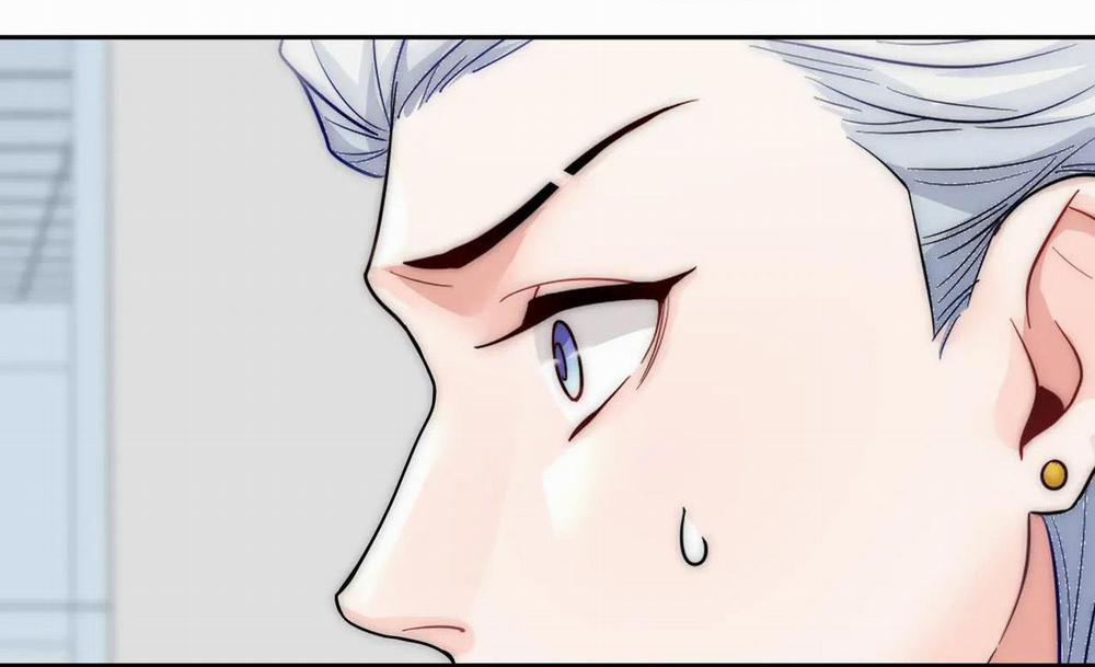 Bảo Bối Ngoan, Không Thể Cắn 15 trang 23