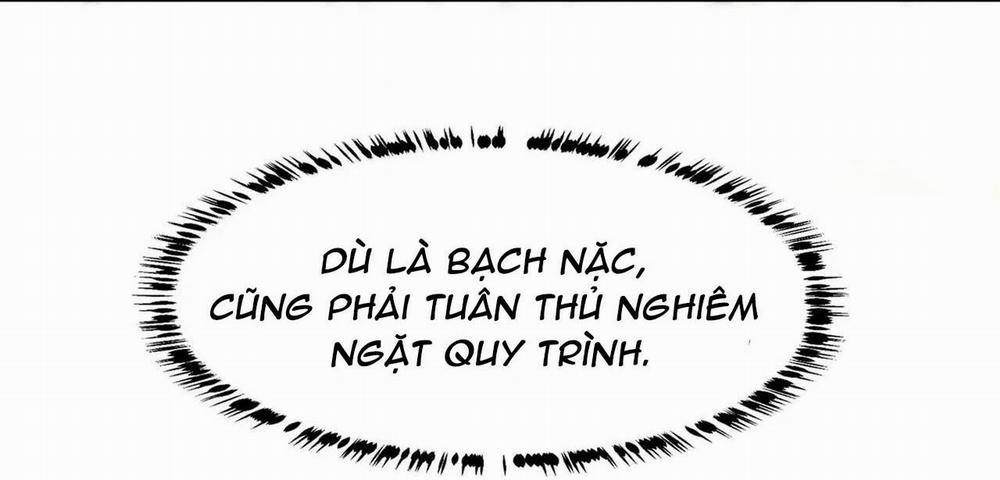 Bảo Bối Ngoan, Không Thể Cắn 15 trang 28