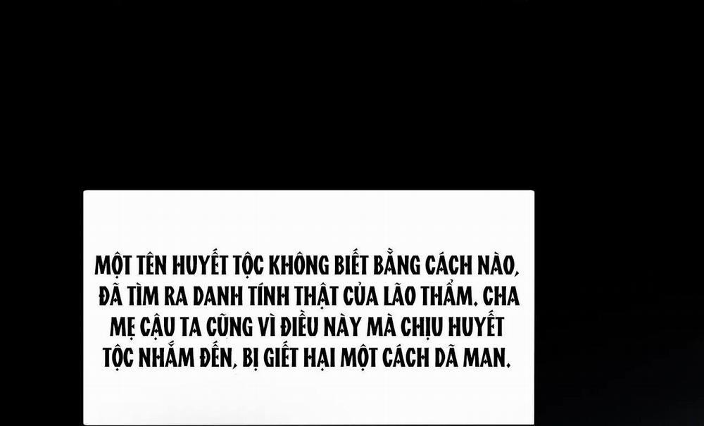 Bảo Bối Ngoan, Không Thể Cắn 15 trang 36