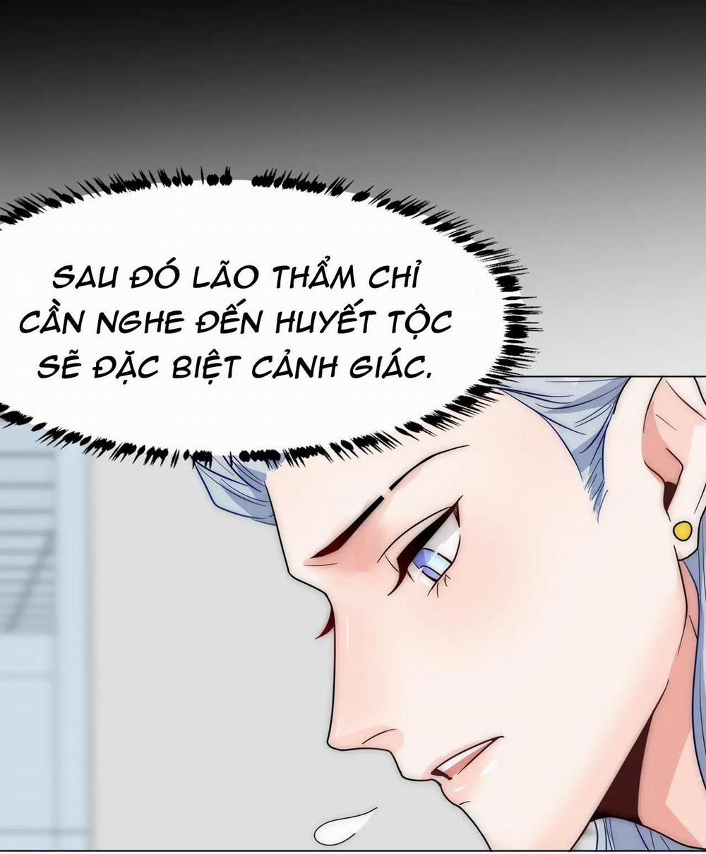 Bảo Bối Ngoan, Không Thể Cắn 15 trang 41