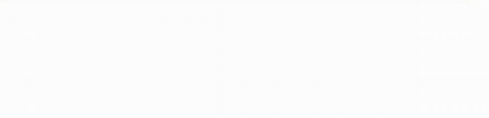 Bảo Bối Ngoan, Không Thể Cắn 15 trang 65