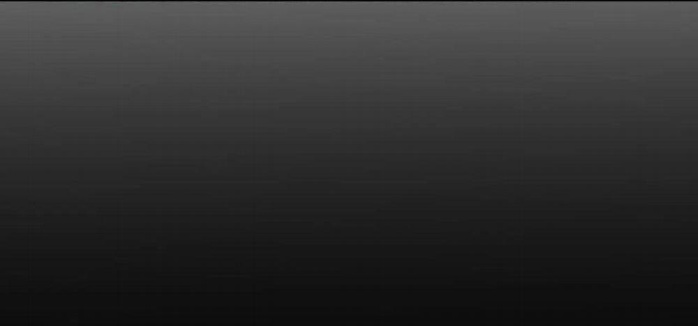 Bảo Bối Ngoan, Không Thể Cắn 15 trang 8