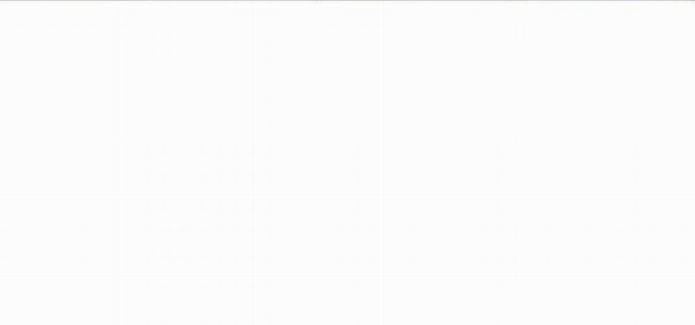 Bảo Bối Ngoan, Không Thể Cắn 16 trang 15