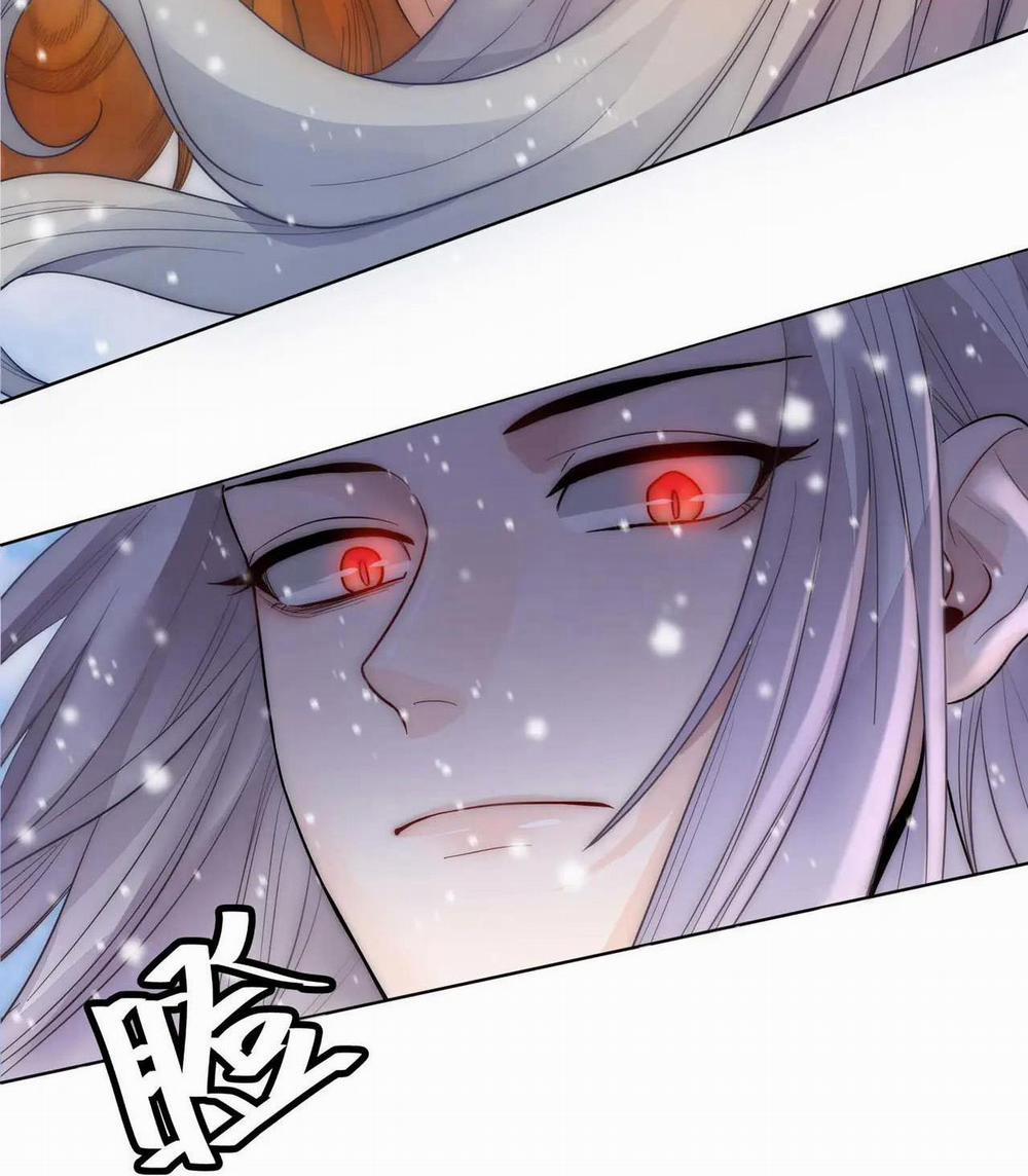 Bảo Bối Ngoan, Không Thể Cắn 16 trang 21