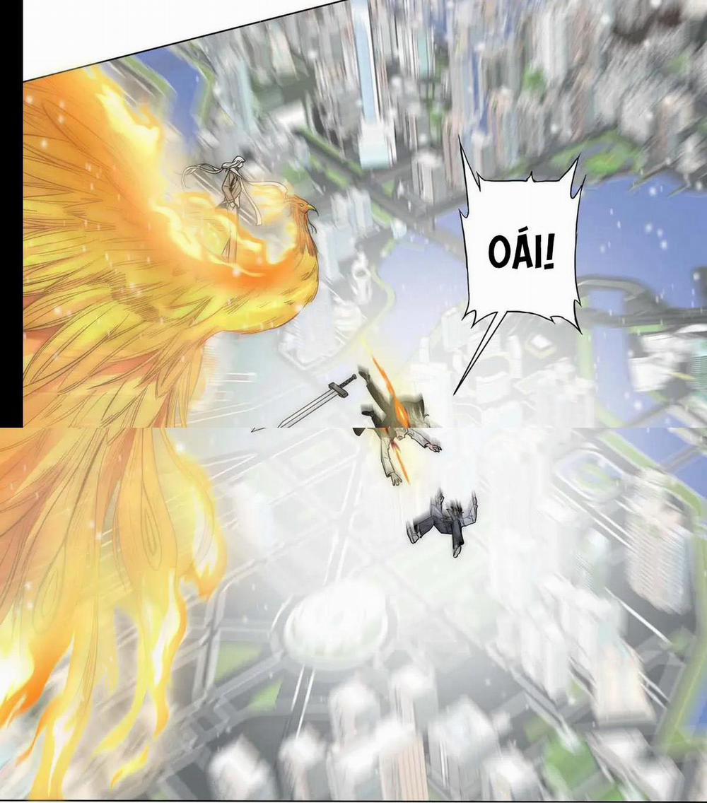 Bảo Bối Ngoan, Không Thể Cắn 16 trang 24