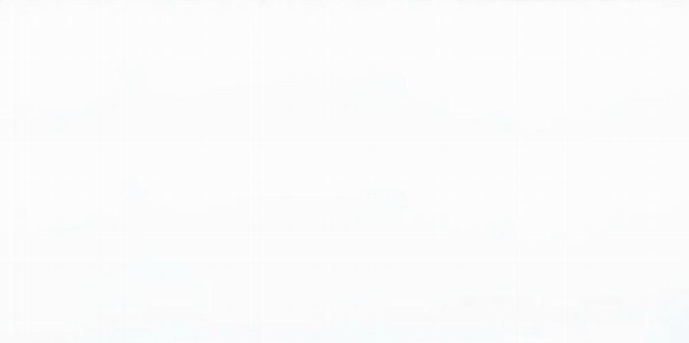 Bảo Bối Ngoan, Không Thể Cắn 16 trang 30