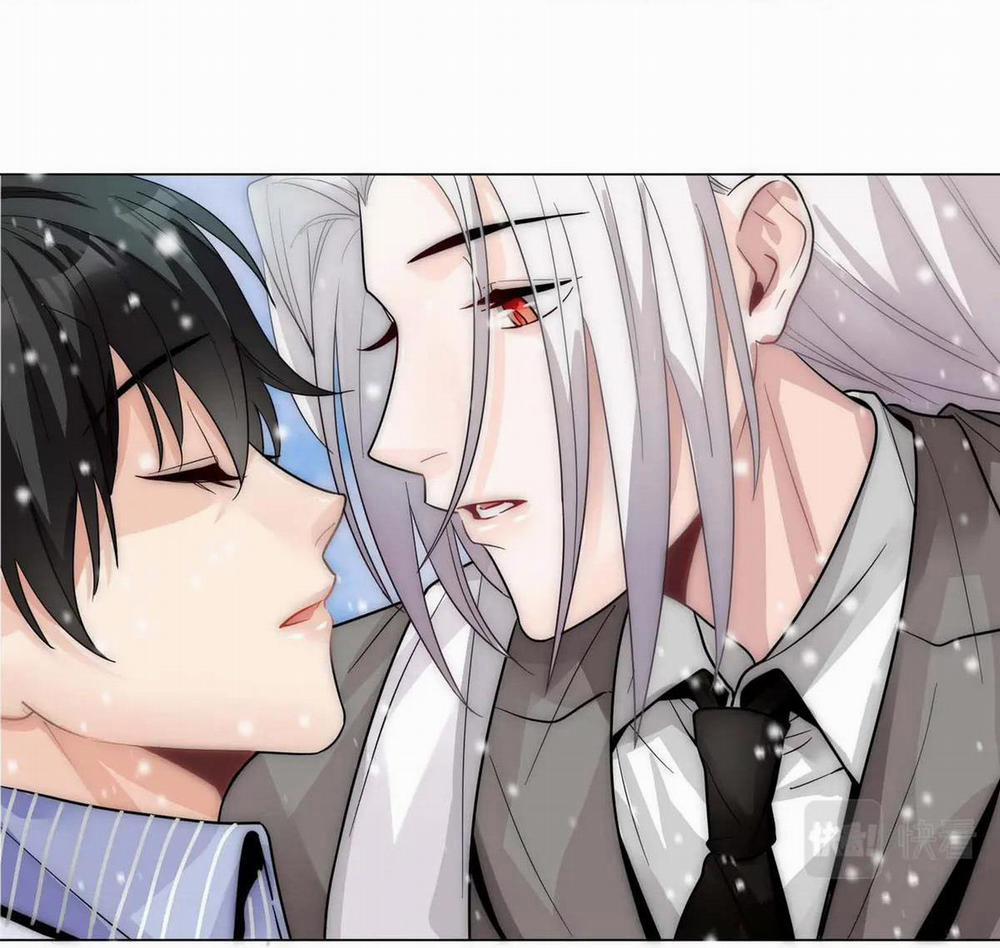 Bảo Bối Ngoan, Không Thể Cắn 16 trang 34