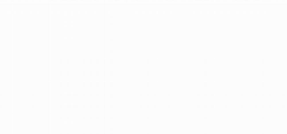 Bảo Bối Ngoan, Không Thể Cắn 16 trang 39