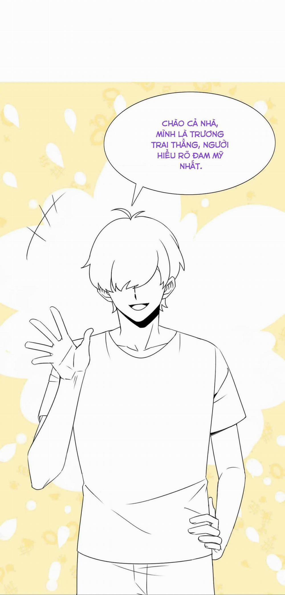 Bảo Bối Ngoan, Không Thể Cắn 16 trang 40