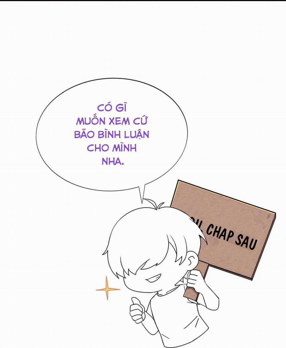 Bảo Bối Ngoan, Không Thể Cắn 16 trang 41