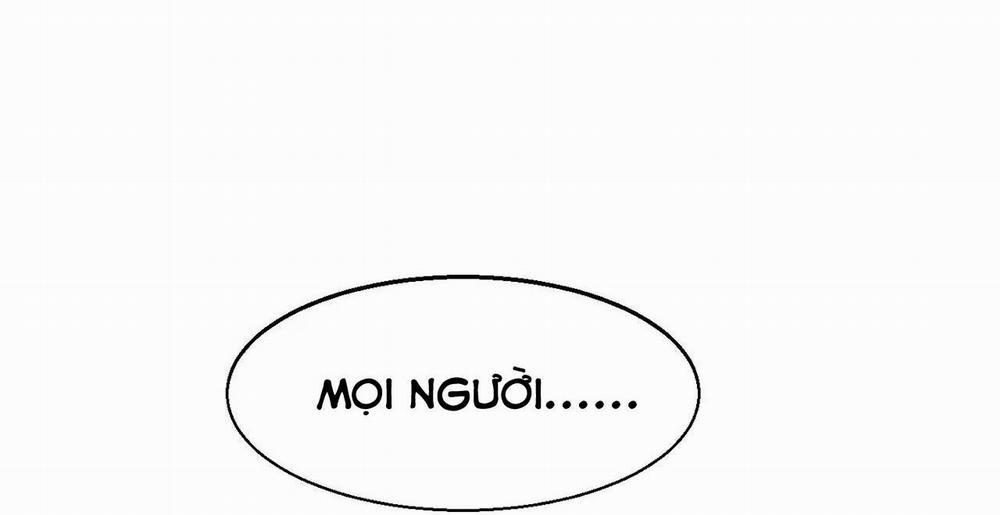 Bảo Bối Ngoan, Không Thể Cắn 16 trang 45