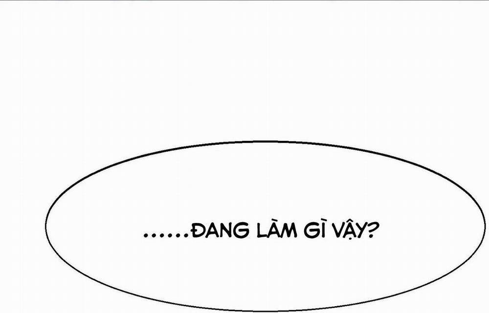 Bảo Bối Ngoan, Không Thể Cắn 16 trang 47