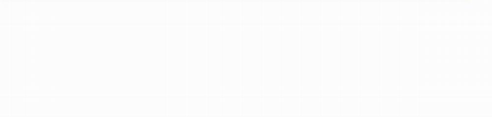 Bảo Bối Ngoan, Không Thể Cắn 16 trang 60