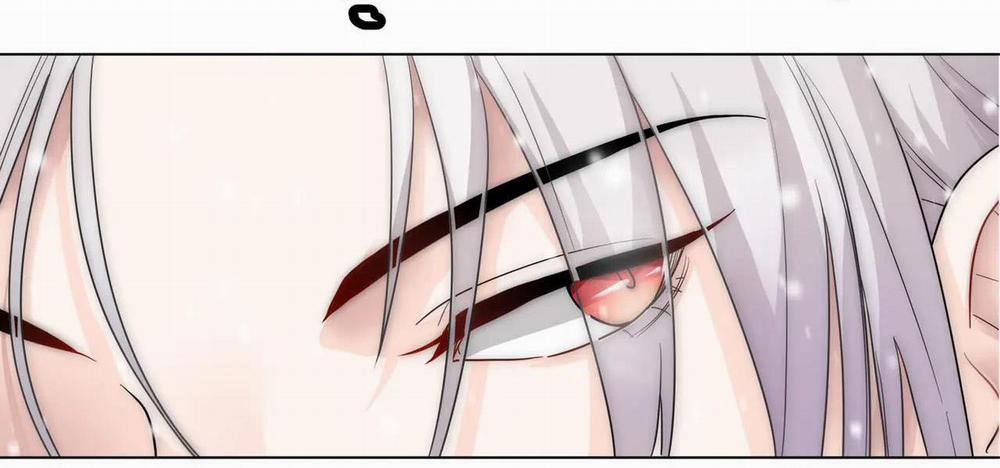 Bảo Bối Ngoan, Không Thể Cắn 17 trang 11