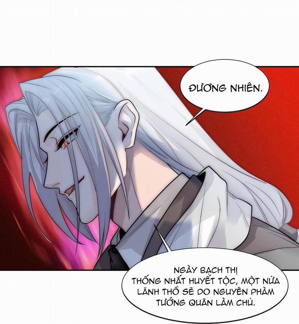 Bảo Bối Ngoan, Không Thể Cắn 17 trang 18