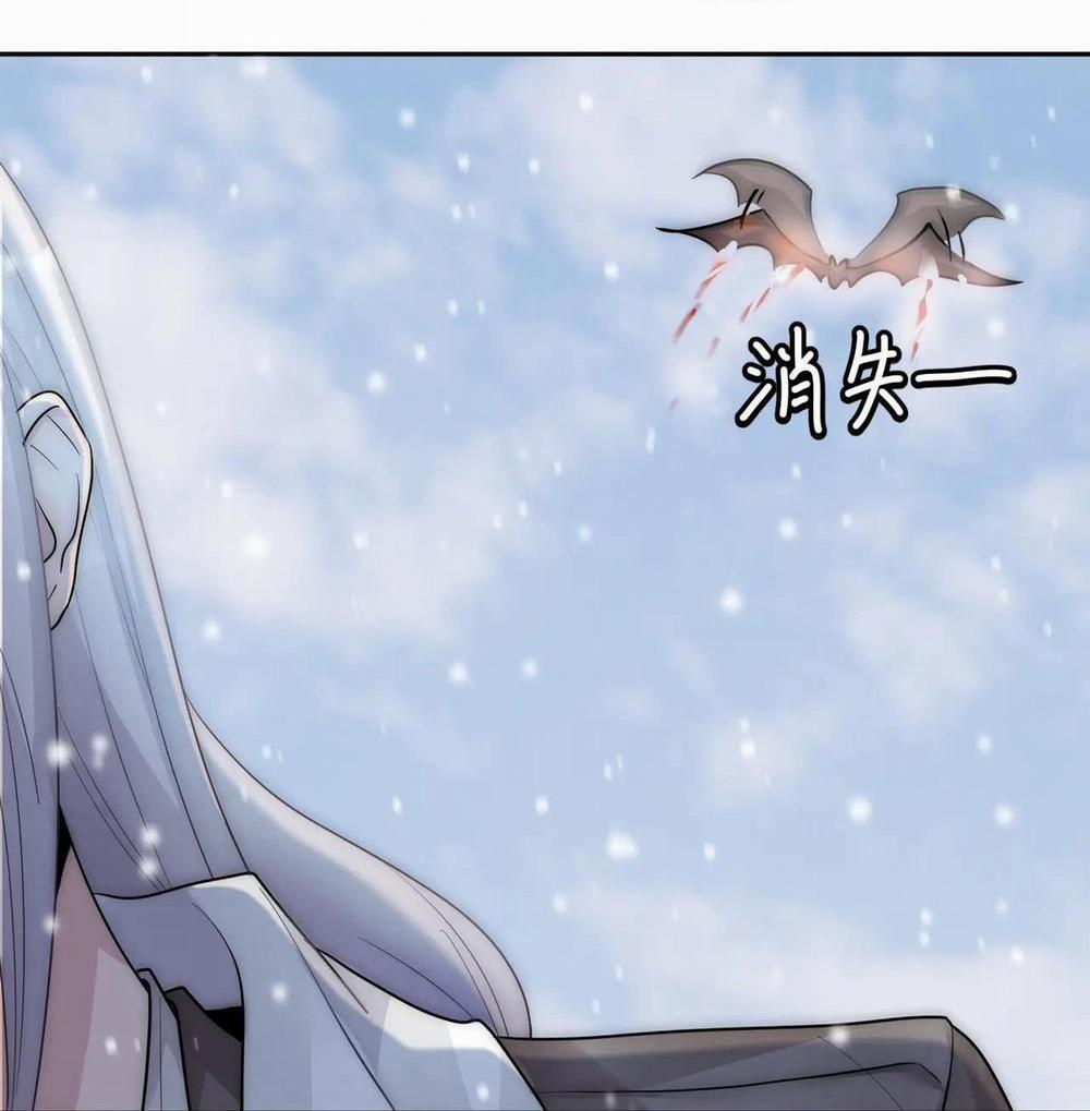 Bảo Bối Ngoan, Không Thể Cắn 17 trang 19