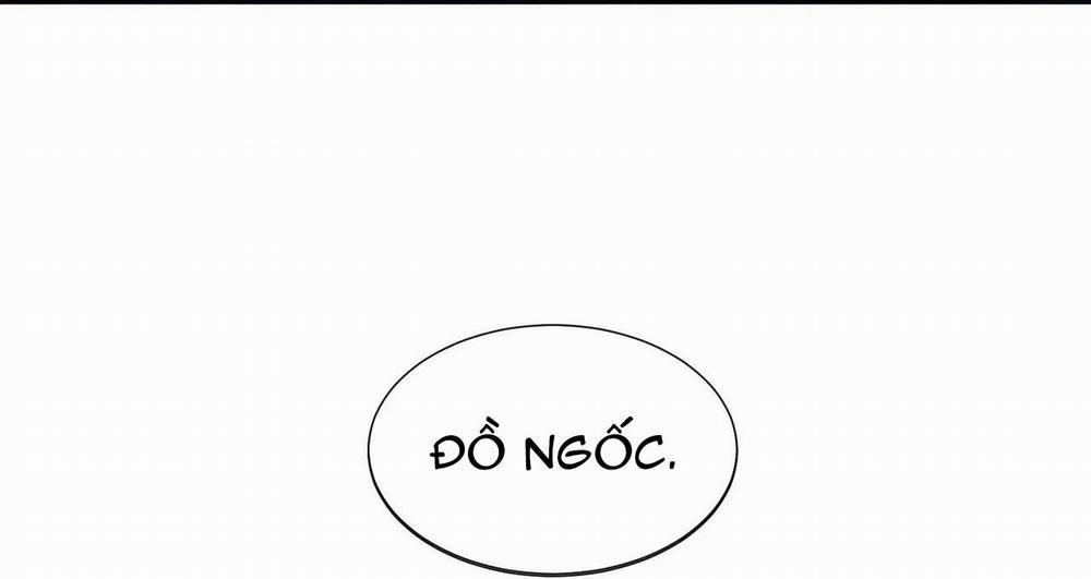 Bảo Bối Ngoan, Không Thể Cắn 17 trang 20