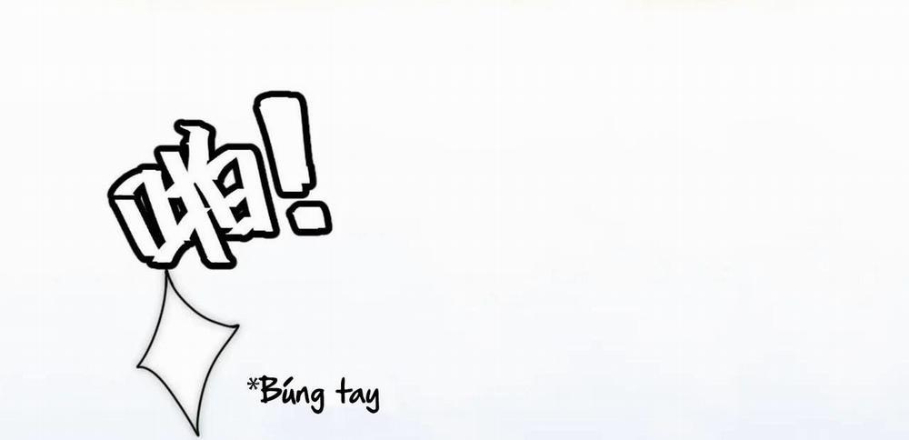 Bảo Bối Ngoan, Không Thể Cắn 17 trang 24