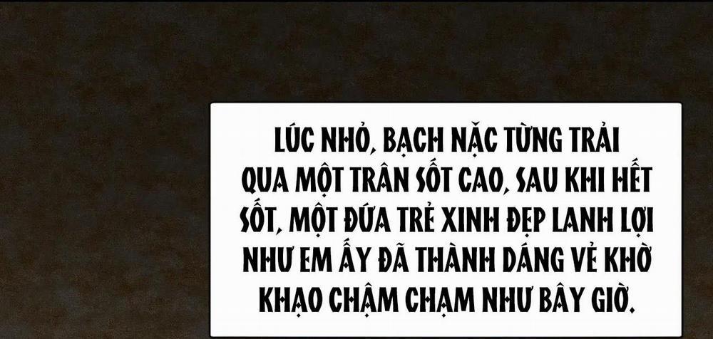 Bảo Bối Ngoan, Không Thể Cắn 17 trang 27