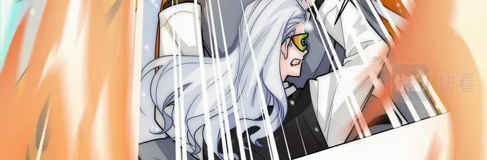 Bảo Bối Ngoan, Không Thể Cắn 17 trang 40