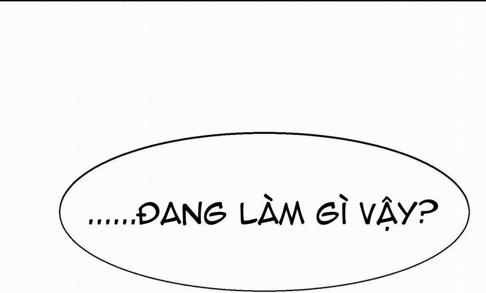 Bảo Bối Ngoan, Không Thể Cắn 17 trang 47