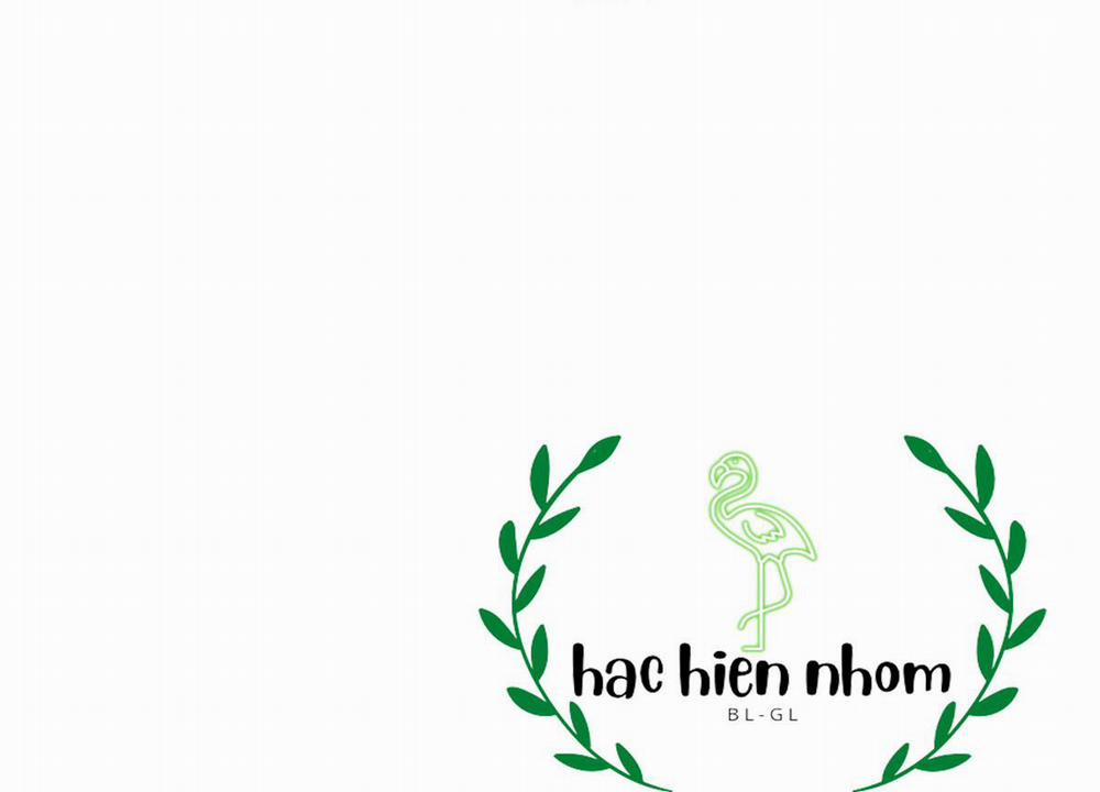 Bảo Bối Ngoan, Không Thể Cắn 17 trang 48