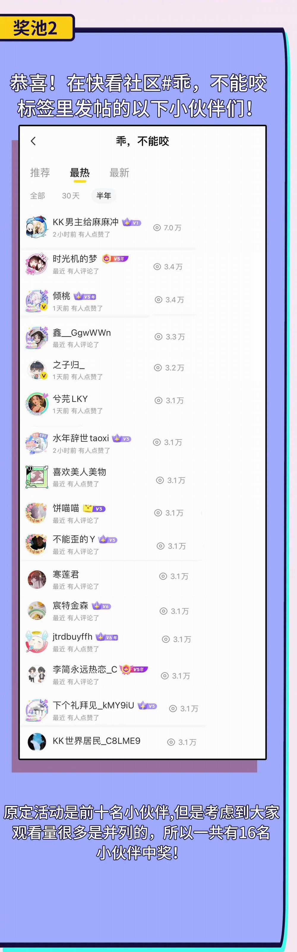 Bảo Bối Ngoan, Không Thể Cắn 17 trang 59