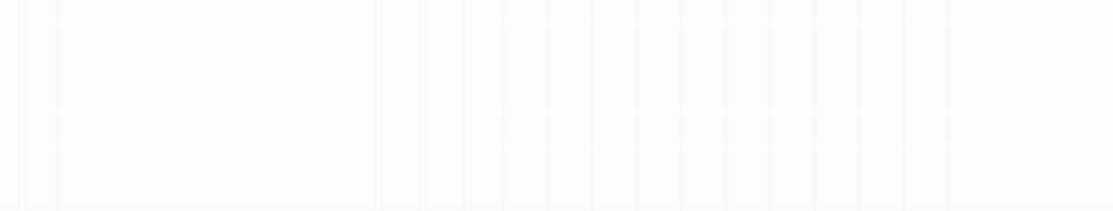 Bảo Bối Ngoan, Không Thể Cắn 17 trang 6