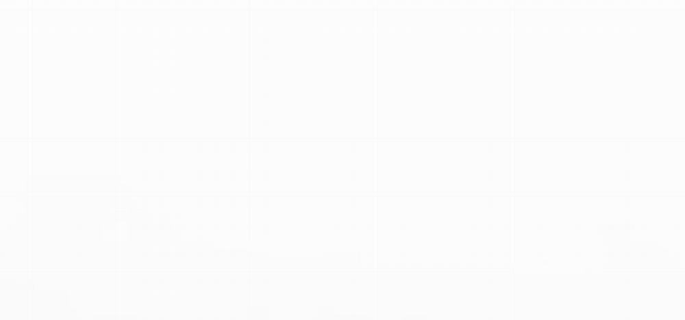 Bảo Bối Ngoan, Không Thể Cắn 17 trang 7