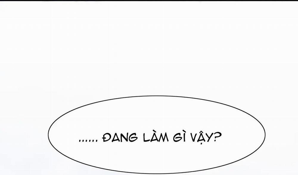 Bảo Bối Ngoan, Không Thể Cắn 18 trang 10