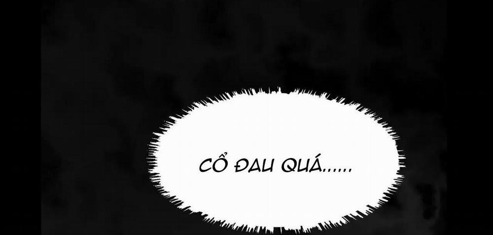 Bảo Bối Ngoan, Không Thể Cắn 18 trang 20