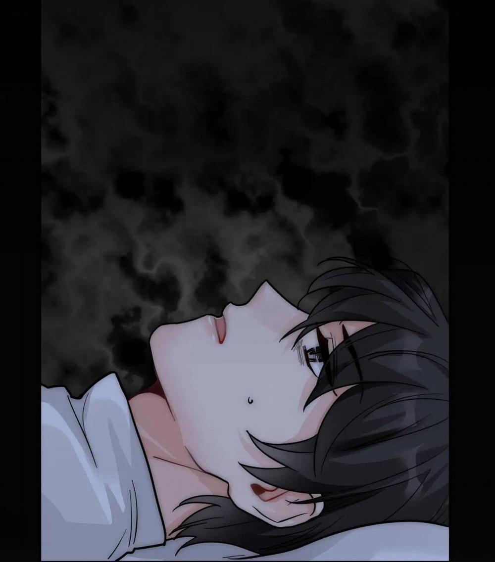 Bảo Bối Ngoan, Không Thể Cắn 18 trang 21