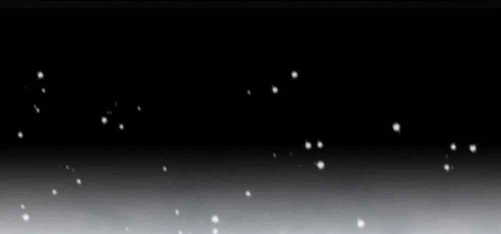 Bảo Bối Ngoan, Không Thể Cắn 18 trang 22