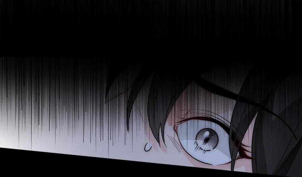 Bảo Bối Ngoan, Không Thể Cắn 18 trang 25