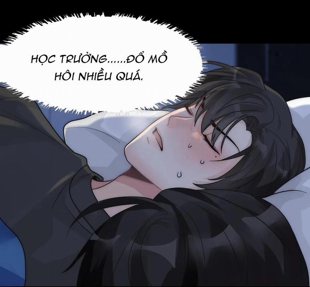 Bảo Bối Ngoan, Không Thể Cắn 18 trang 29