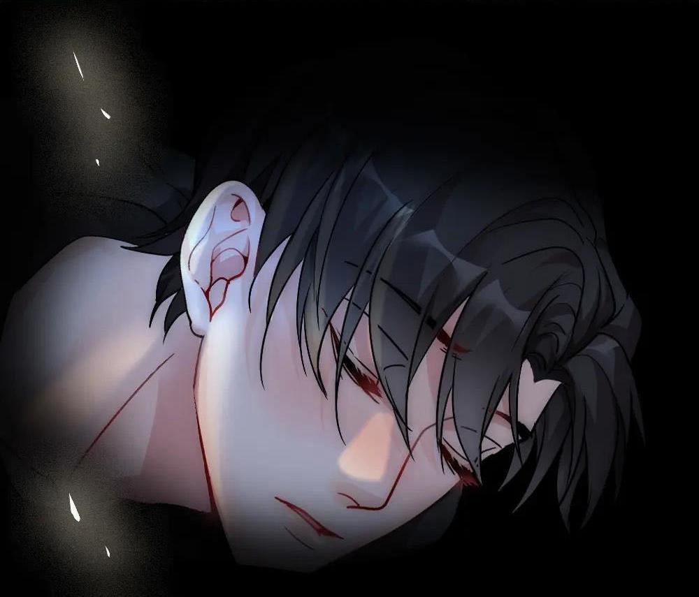 Bảo Bối Ngoan, Không Thể Cắn 18 trang 37