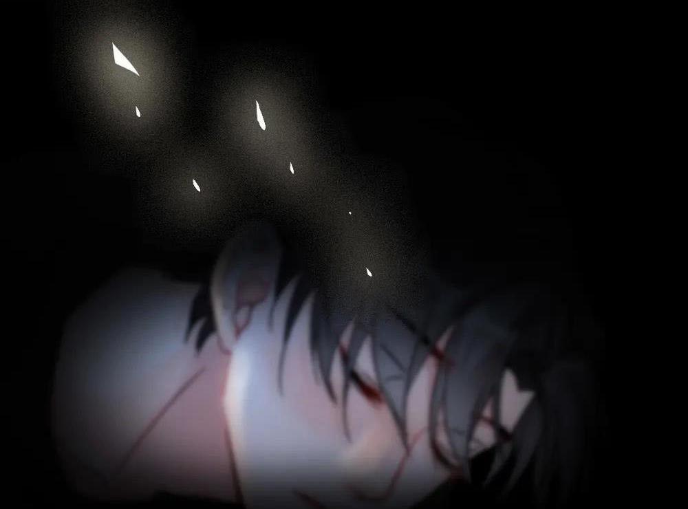 Bảo Bối Ngoan, Không Thể Cắn 18 trang 38