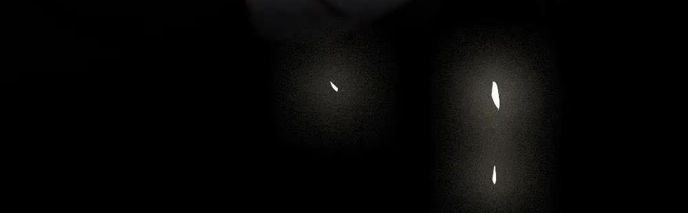 Bảo Bối Ngoan, Không Thể Cắn 18 trang 39