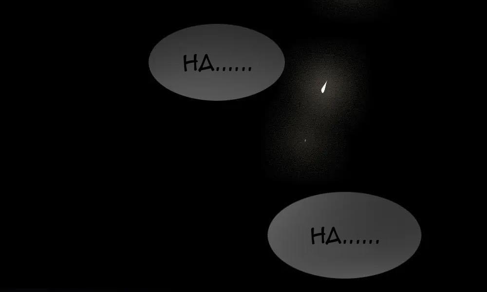 Bảo Bối Ngoan, Không Thể Cắn 18 trang 40