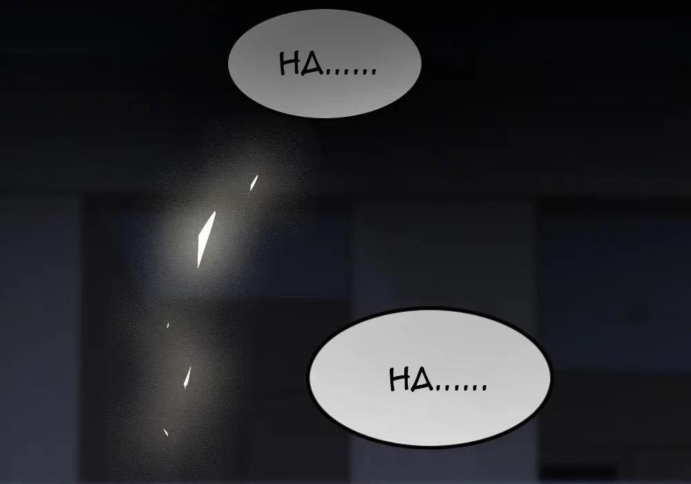 Bảo Bối Ngoan, Không Thể Cắn 18 trang 41