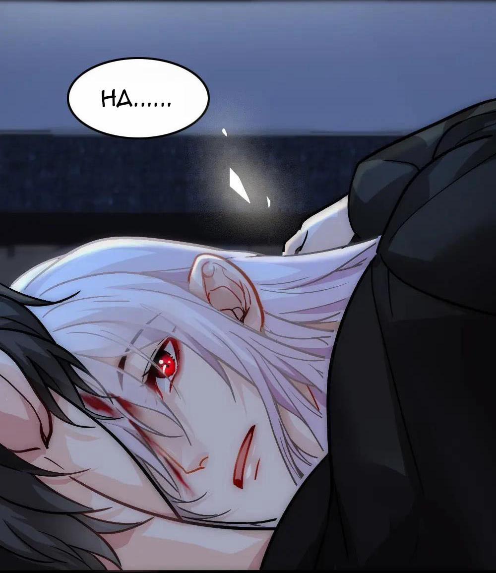 Bảo Bối Ngoan, Không Thể Cắn 18 trang 42